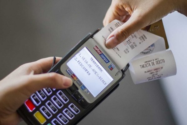 Se inicia audiencia por consulta de Transbank ante el TDLC