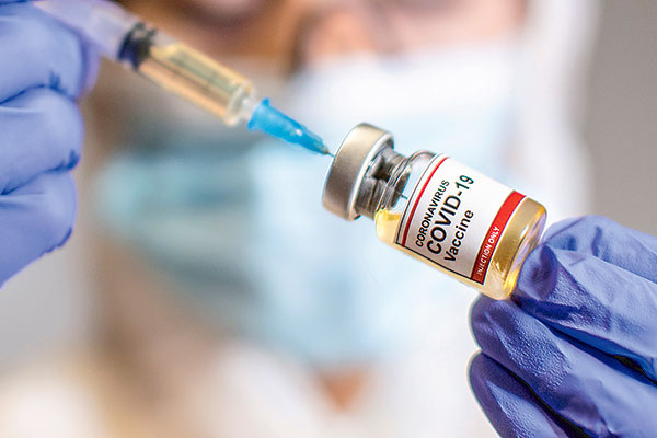 Científicos chilenos lanzan primer fondo para impulsar las “BioTech” en Latinoamérica