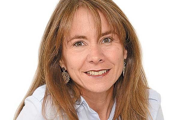 ¿Recaudar más o gastar mejor?
