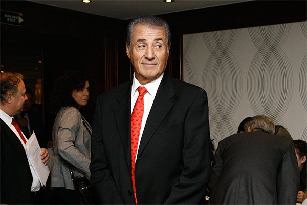Consejo de Defensa del Estado pide que Julio Ponce pague todos los intereses de la multa por Caso Cascada