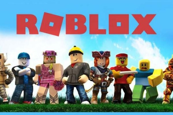 Cómo Registrarse o Hacer Login en Roblox Fácilmente ¿Dónde Entrar