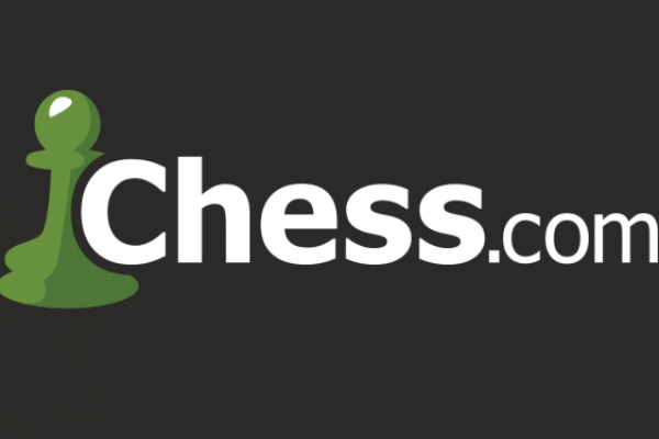 La fiebre por Chess.com luego de "Gambito de Dama"