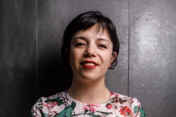 Liderazgo Inclusivo, el reto de diversidad en las organizaciones