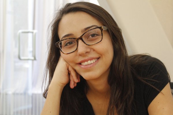 Las recomendaciones de la emprendedora Mariana Costa