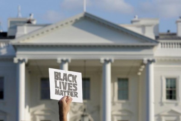 Cómo se transformó el venture capital tras el Black Lives Matter, según Morgan Stanley