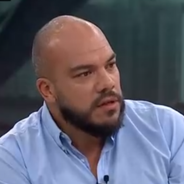 Estado social, la oportunidad de un nuevo trato