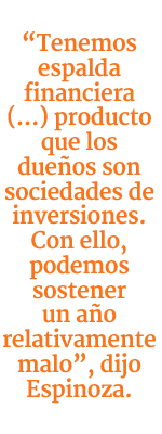 Imagen foto_00000002