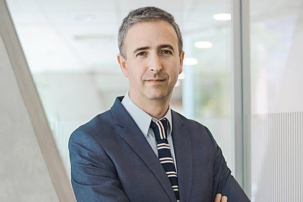 Viajeros de Europa y EEUU impulsarán la reanudación del turismo extranjero