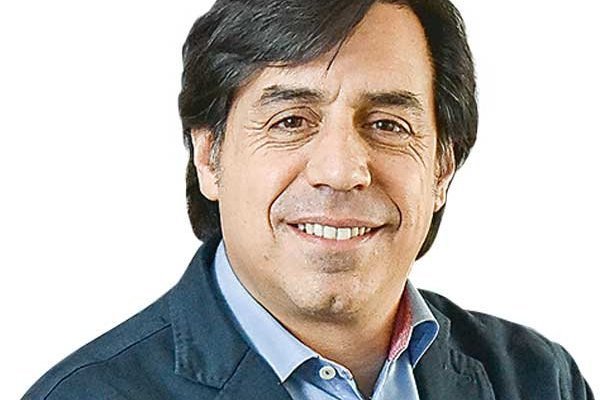Riesgosa reducción de activos estratégicos