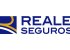 Reale Seguros