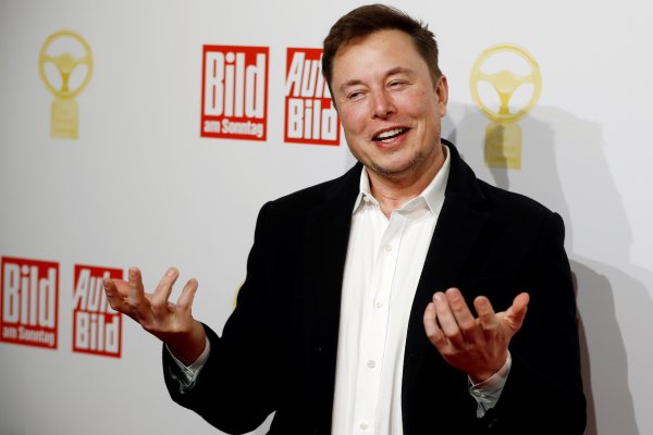 Lo logró: Elon Musk supera a Bill Gates y se convierte en la segunda persona más rica del mundo