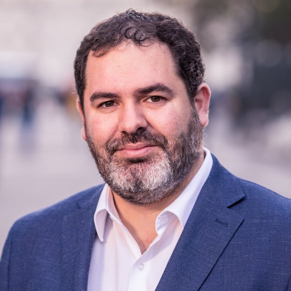 DF Transformación digital | Bootcamps de programación para surfear la crisis económica
