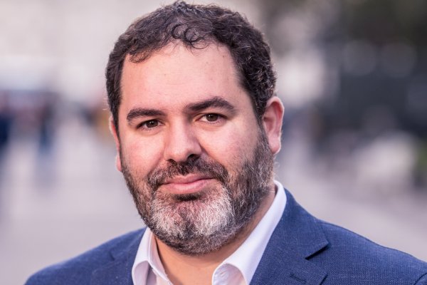DF Transformación digital | Bootcamps de programación para surfear la crisis económica