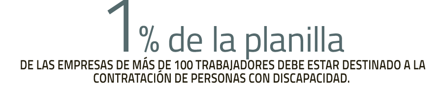 Imagen foto_00000004