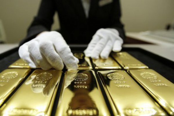 <p>Foto: Reuters</p>
