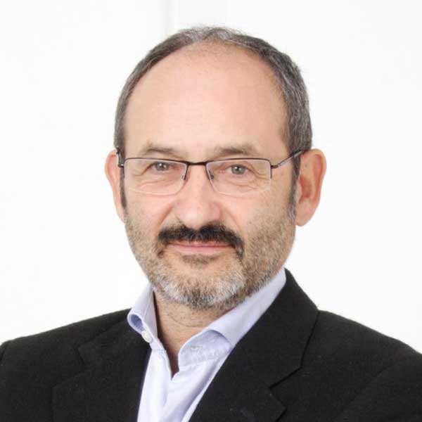Para las empresas, el poder del relato
