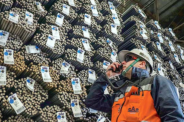 Empresas chilenas deben pagar millonarios vencimientos de deuda en 2021