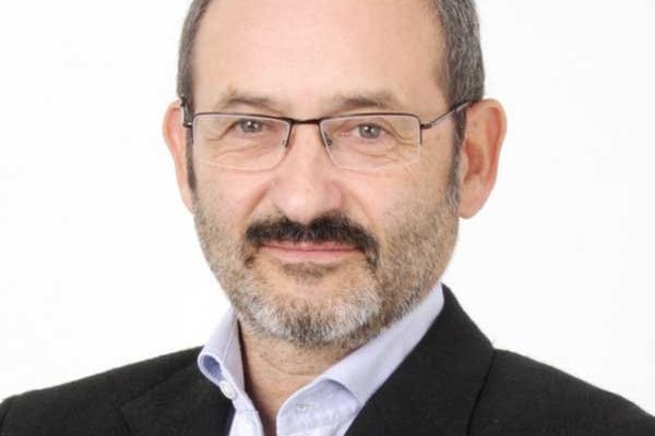 Para las empresas, el poder del relato