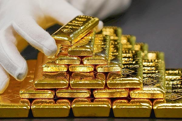 Oro: autoridad da luz verde a dos nuevos fondos para que las AFP puedan invertir