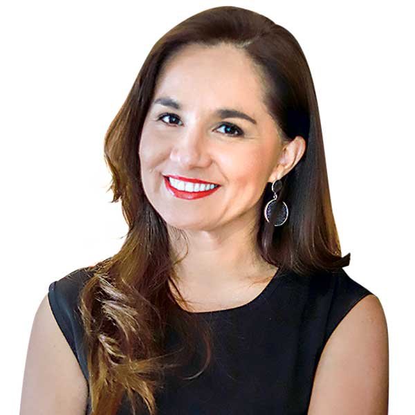 Desafíos que siguen pendientes en ciberseguridad