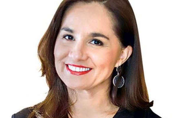 <p>Desafíos que siguen pendientes en ciberseguridad</p>