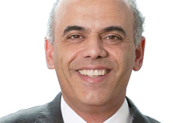 <p>Juventud silenciosa</p>