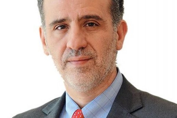 Sobre el Banco Central