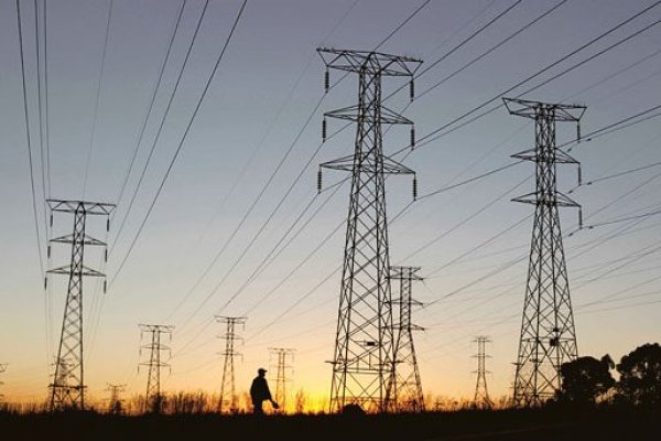 Gobierno alista definición en torno a integración vertical en el sector eléctrico
