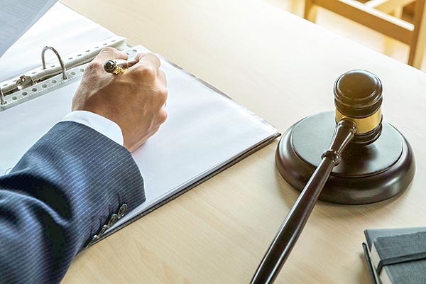 Fondos de inversión privados no podrían acogerse a quiebra por un vacío legal