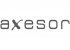 AXESOR