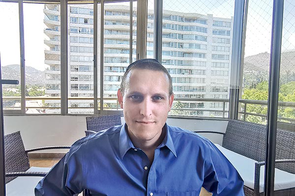 FinTech de trámites hipotecarios busca expandirse a Perú y México