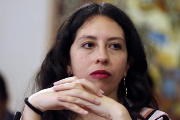 Proyecto del Gobierno de retiro de 10% inicia su tramitación este lunes en la Cámara de Diputados