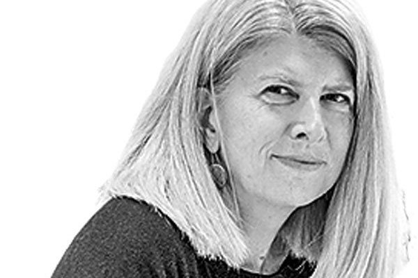 Estimadas personas mayores: ¿pueden ser menos productivas por favor?