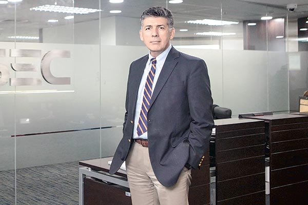 SEC no ha iniciado acciones por incumplimiento en primera compra de State Grid