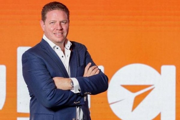 Ultra Air, la nueva aerolínea que pidió licencia en Colombia, llega con baja de 20% en precios