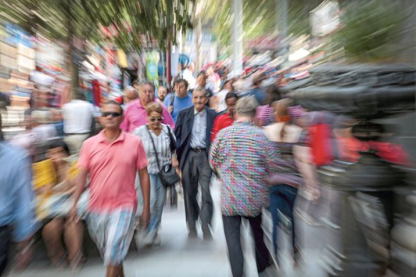 Retiro del 10% y deudas de pensión alimenticia: más de 157 mil medidas cautelares no han sido pagadas
