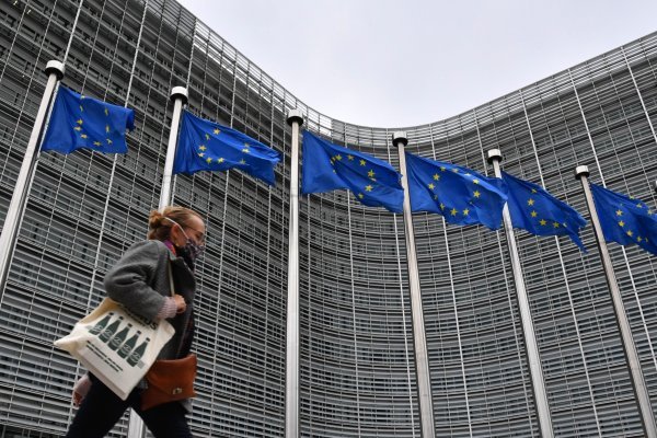 En primer semestre del 2021 se cerraría modernización de Acuerdo de Asociación Chile-UE