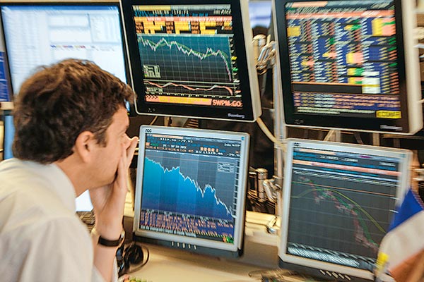 Tres estrategias para la renta fija chilena, de cara a un 2021 con bajas tasas de interés