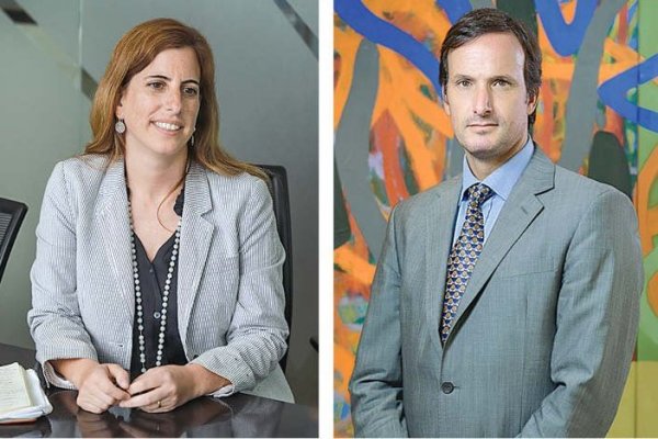Expertos: “Este caso marca un antes y un después”
