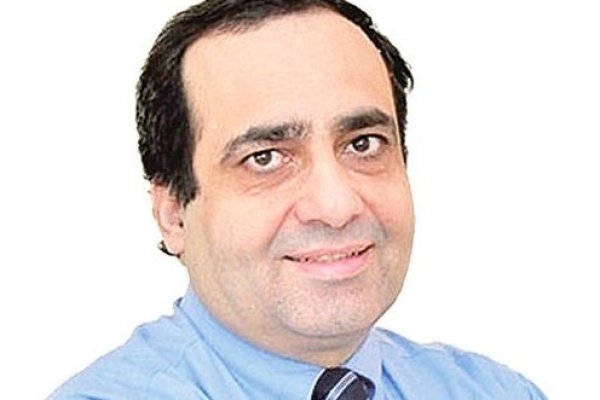 Divorcio entre acción política y sustento técnico