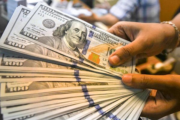 Nueva estafa piramidal involucra a plataforma de trading: defrauda en millonaria cifra a cliente en Chile