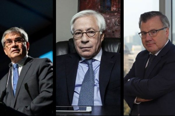 Segundo retiro de las AFP: reguladores del mercado advierten dificultades en pagos por los plazos y posible escasez de efectivo