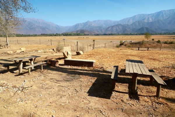 Fenómeno de La Niña permanecería hasta el otoño de 2021 y solo el Altiplano recibirá más lluvias de lo normal
