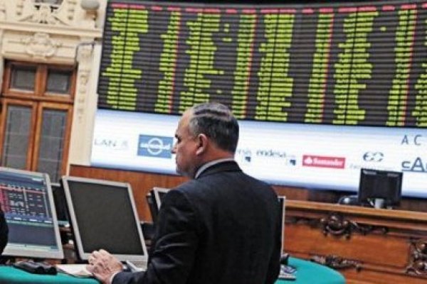 Registro de dueños finales de empresas: los resultados de la consulta pública que realizó la UAF