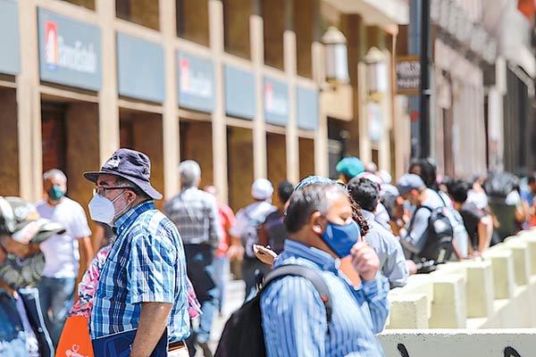 Portabilidad Financiera: estudio afirma que Banco de Chile será el ganador del proceso