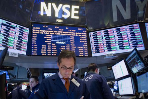 Las seis conclusiones que da Morgan Stanley para las estrategias de inversión de cara al 2021