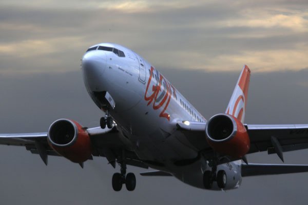 Gol presenta nueva propuesta de fusión con Smiles y valora a la empresa de planes de fidelización en US$ 550 millones