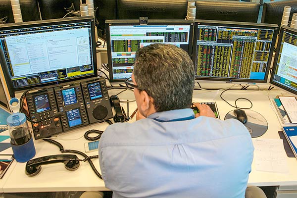 Volcom Capital estudia acciones legales tras acusaciones por supuesto caso de triangulación