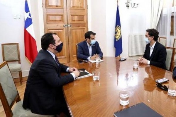 Gobierno y AFP reiteran que segundo retiro de fondos se realizará de manera remota en los primeros 15 días