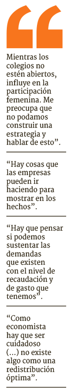 Imagen foto_00000002